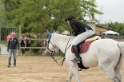IMGB0289