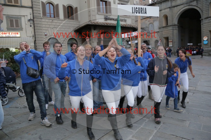 MAT_6531.JPG