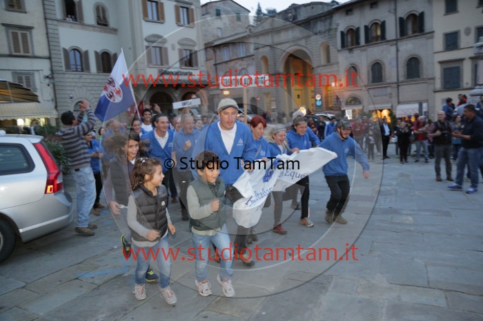 MAT_6624.JPG
