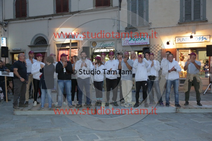 MAT_6651.JPG