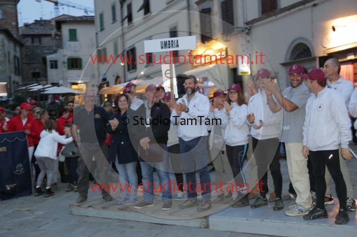 MAT_6652.JPG