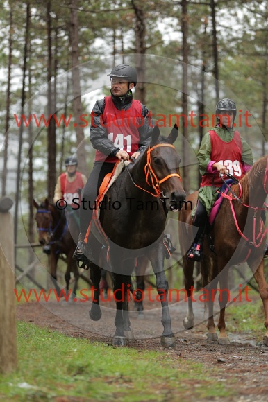 MAT_7099.JPG