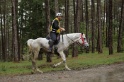 MAT_6829