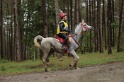MAT_7160