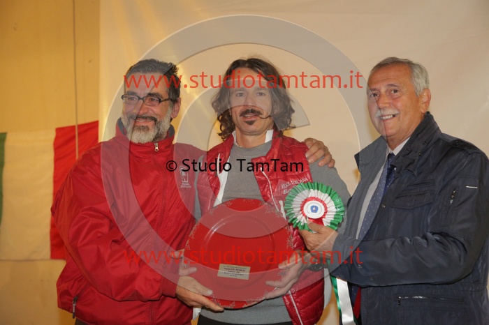 MAT_8625.JPG