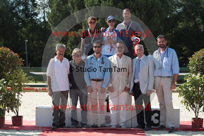 IMGB2410.JPG