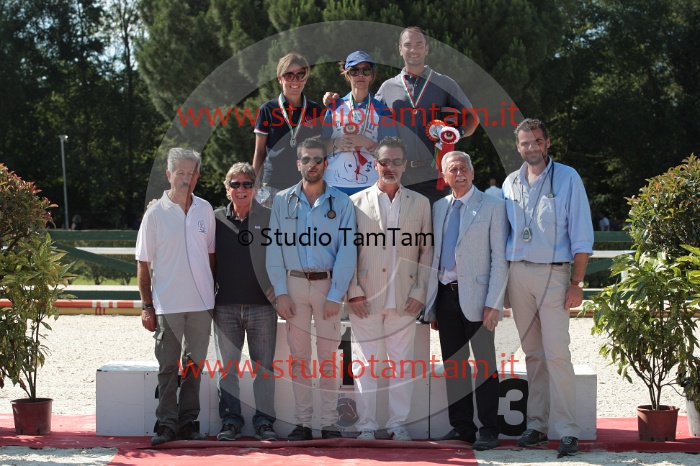 IMGB2411.JPG