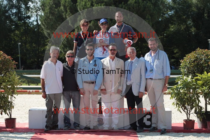 IMGB2412.JPG