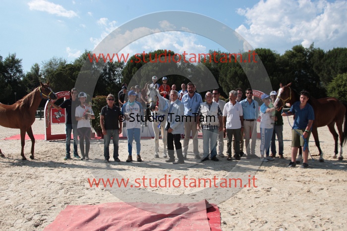 IMGB2444.JPG