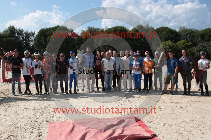 IMGB2448.JPG