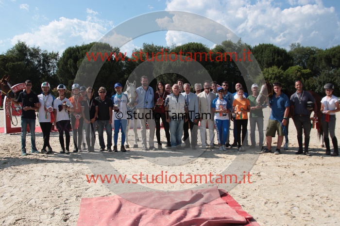 IMGB2449.JPG