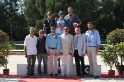 IMGB2412