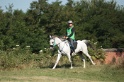 IMGB2001