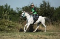IMGB2005