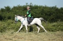 IMGB2007