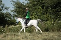 IMGB2012