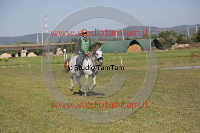 MAT_3644.JPG