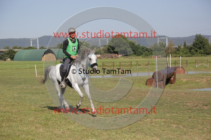 MAT_3646.JPG