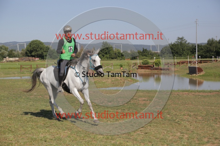 MAT_3648.JPG