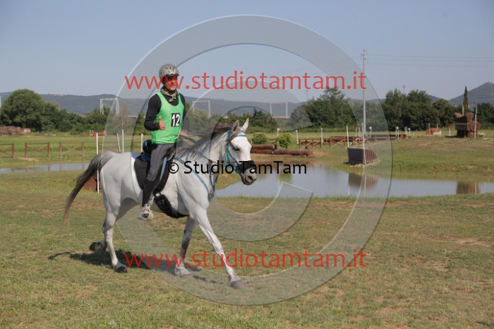 MAT_3649.JPG