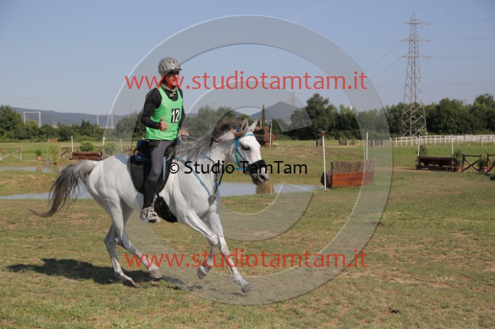 MAT_3650.JPG