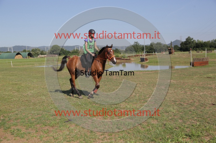 MAT_3658.JPG