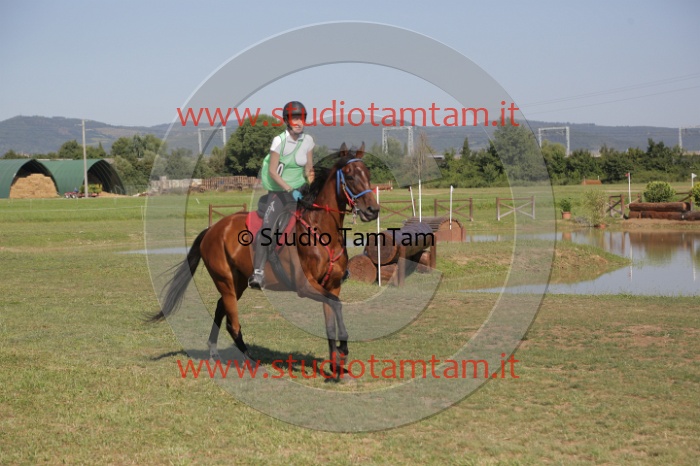 MAT_3682.JPG