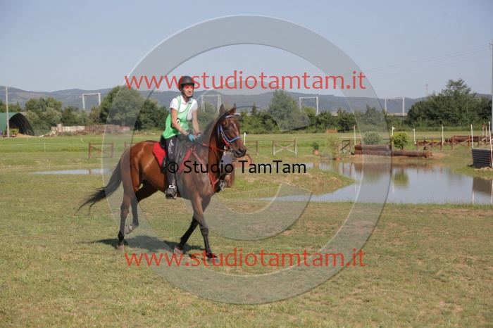 MAT_3683.JPG