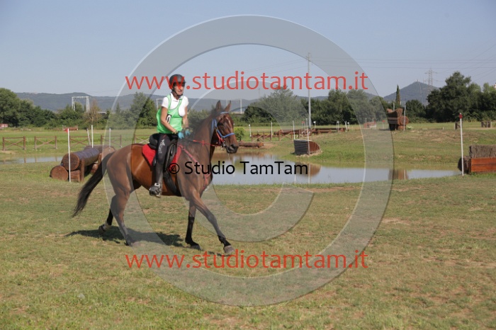 MAT_3685.JPG