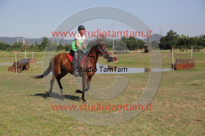 MAT_3686.JPG