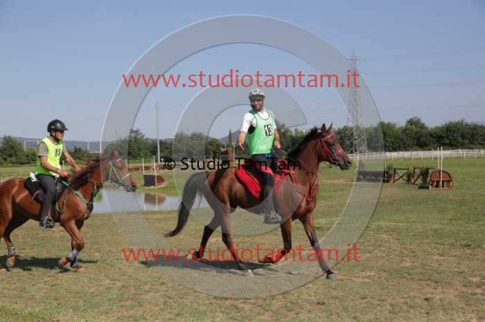 MAT_3750.JPG