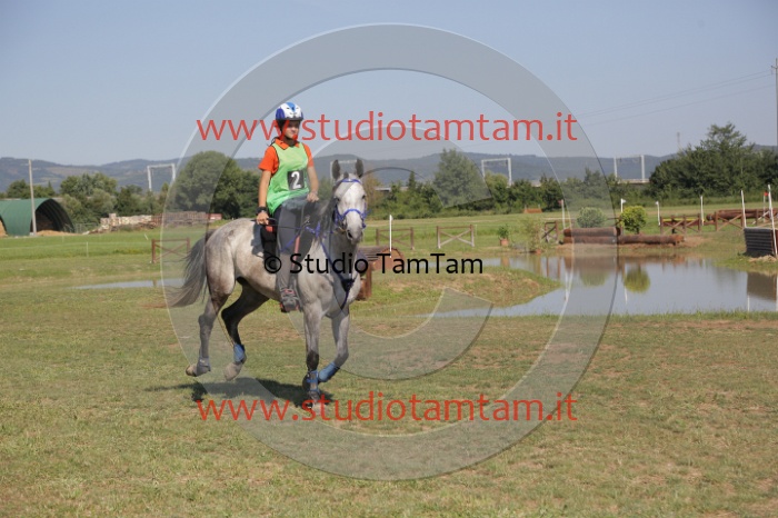 MAT_3760.JPG