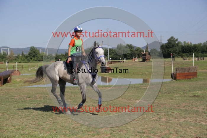 MAT_3762.JPG