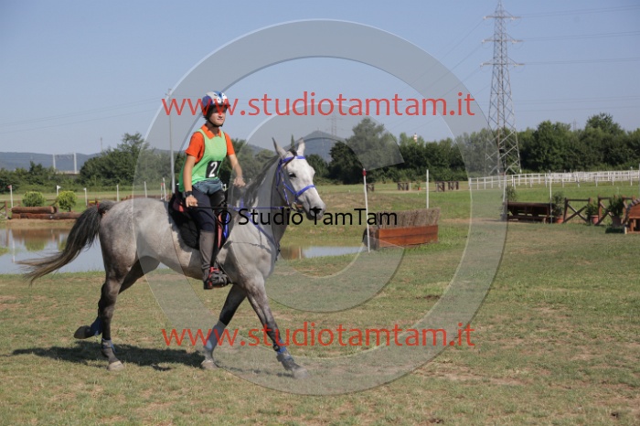 MAT_3763.JPG