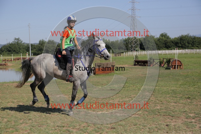 MAT_3764.JPG