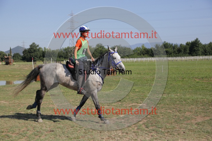 MAT_3766.JPG