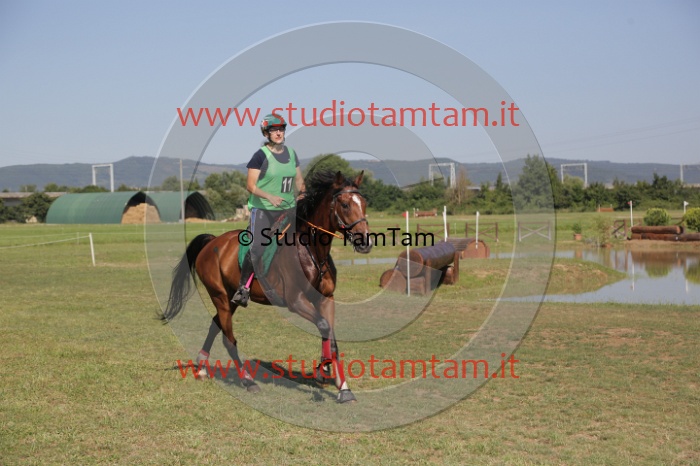 MAT_3775.JPG