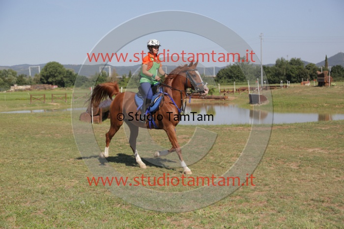 MAT_3802.JPG