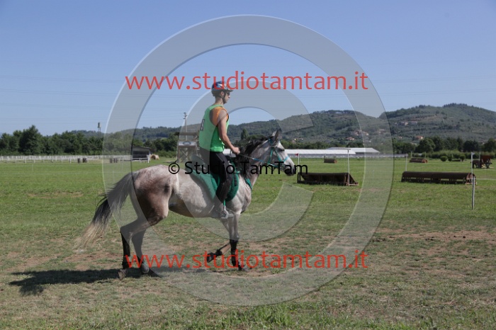 MAT_3852.JPG