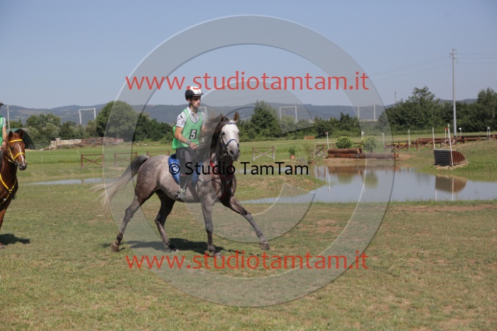 MAT_3857.JPG