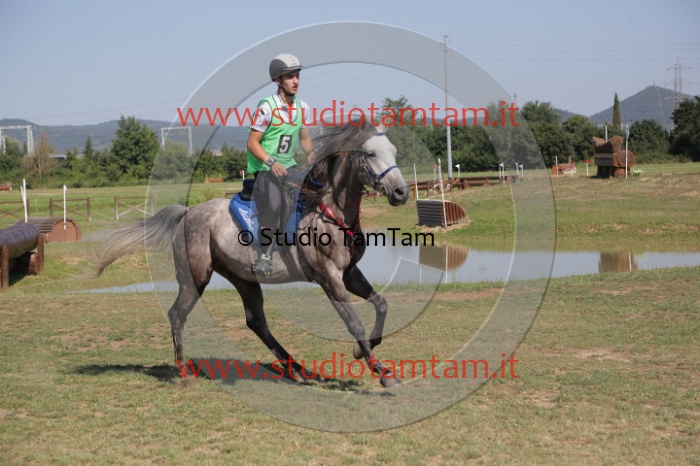 MAT_3858.JPG
