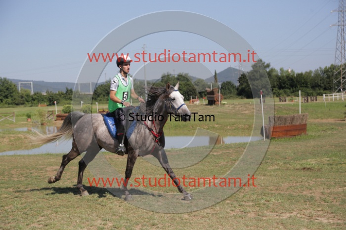 MAT_3859.JPG