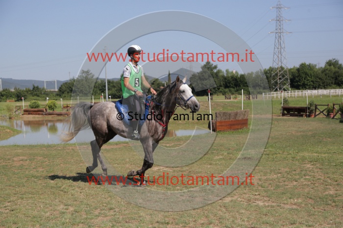 MAT_3860.JPG