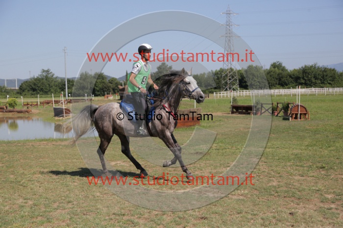 MAT_3861.JPG