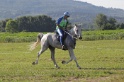 MAT_3421