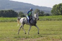 MAT_3422