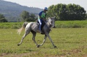 MAT_3424