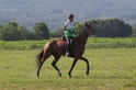 MAT_3437