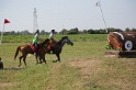 MAT_3602