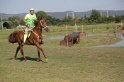 MAT_3634